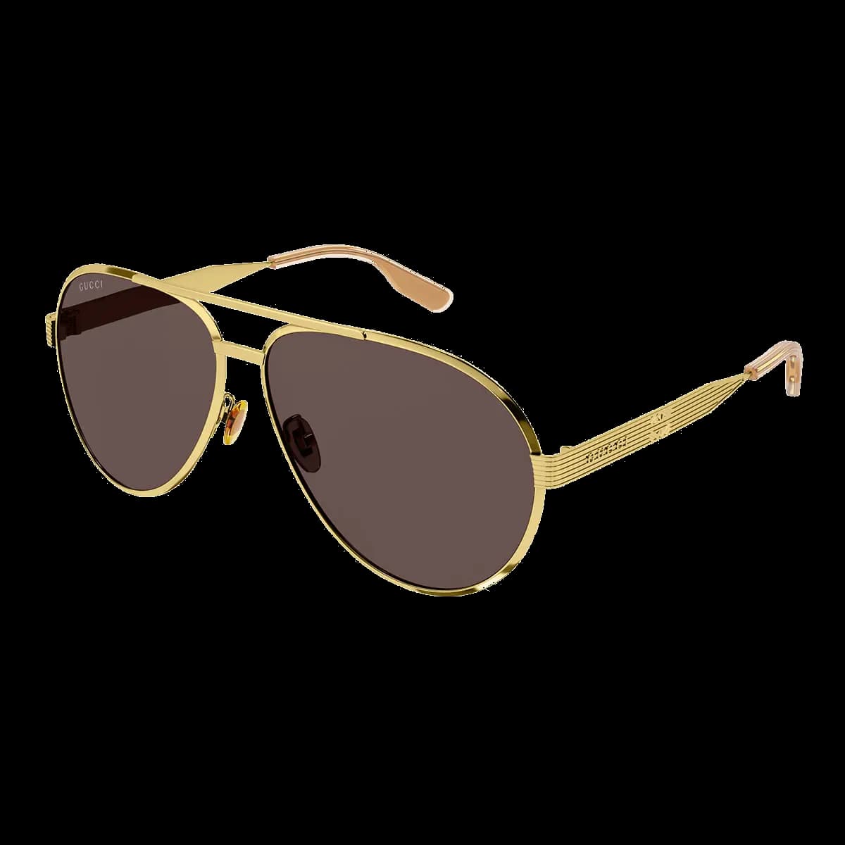 product-889652470665-1