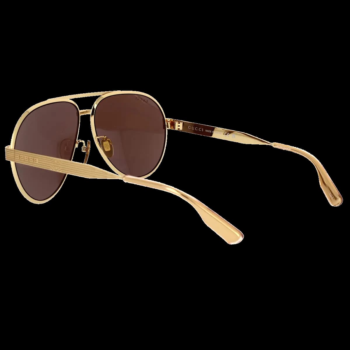 product-889652470665-2