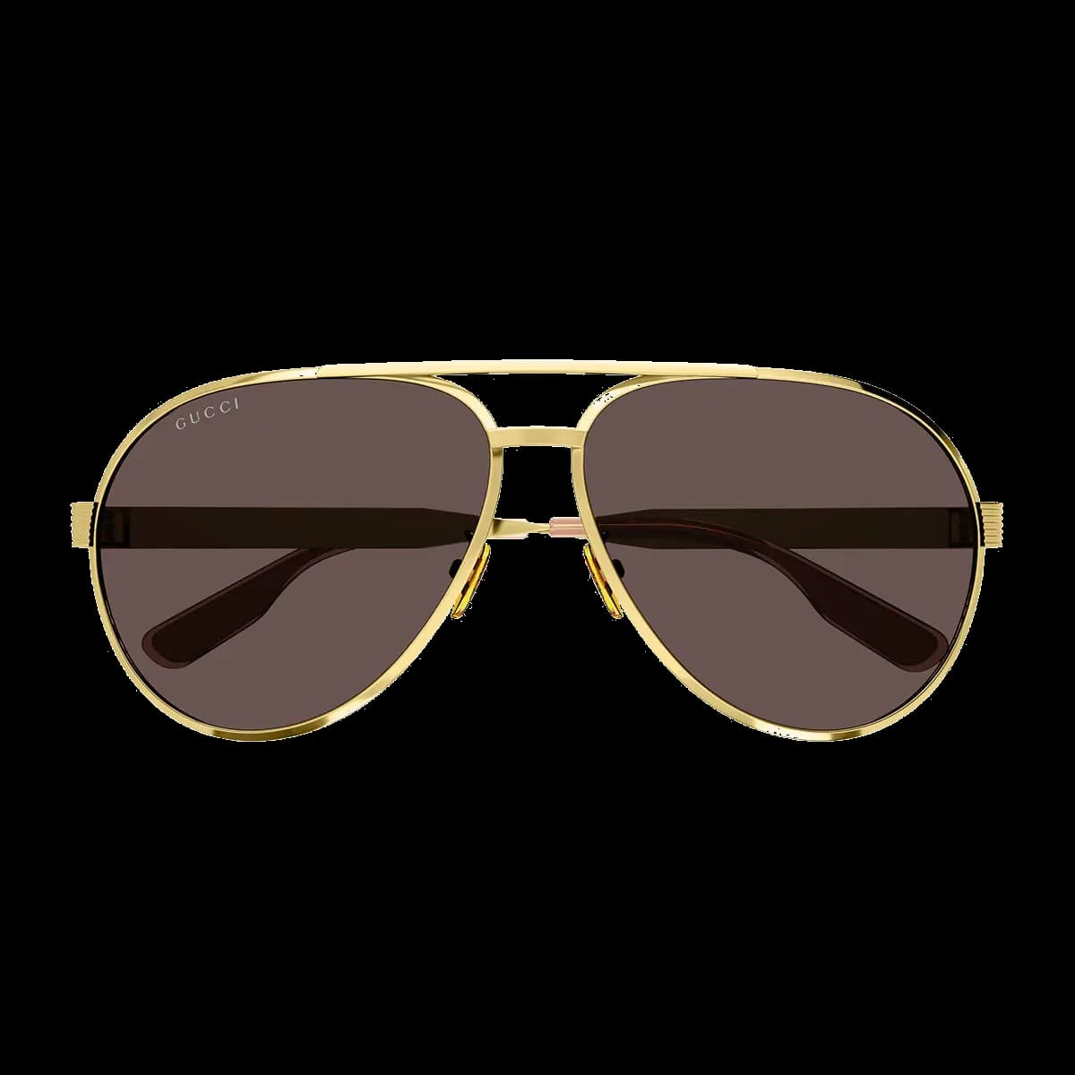 product-889652470665-main