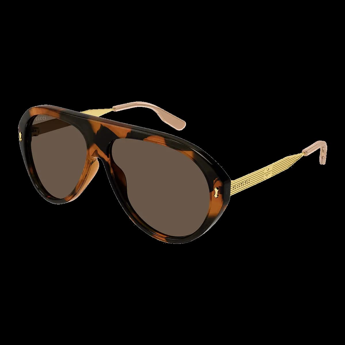 product-889652470146-1