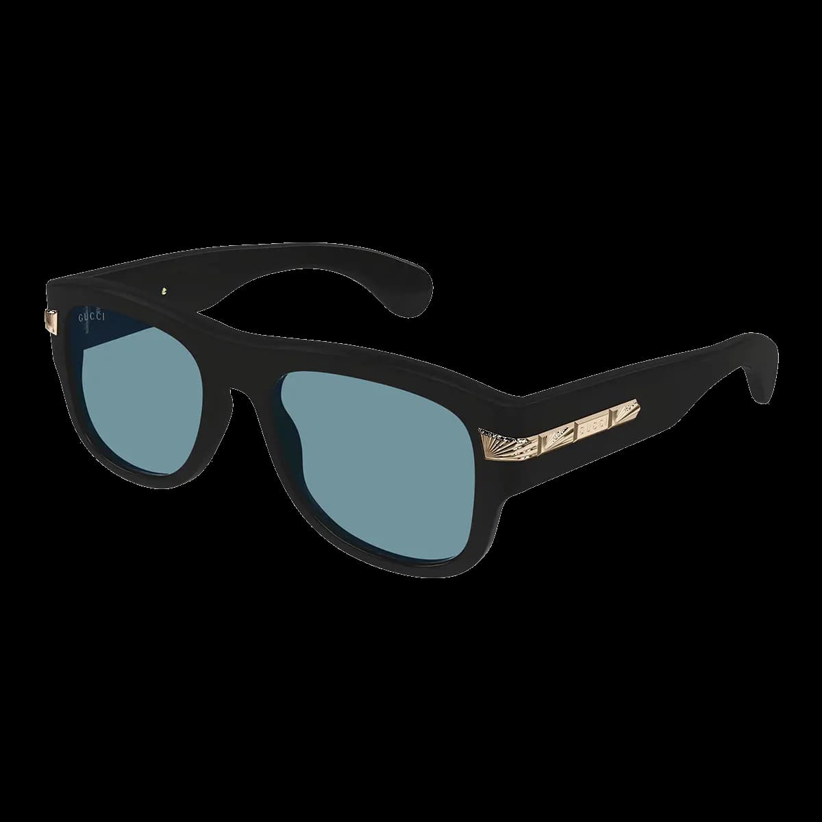 product-889652470566-1