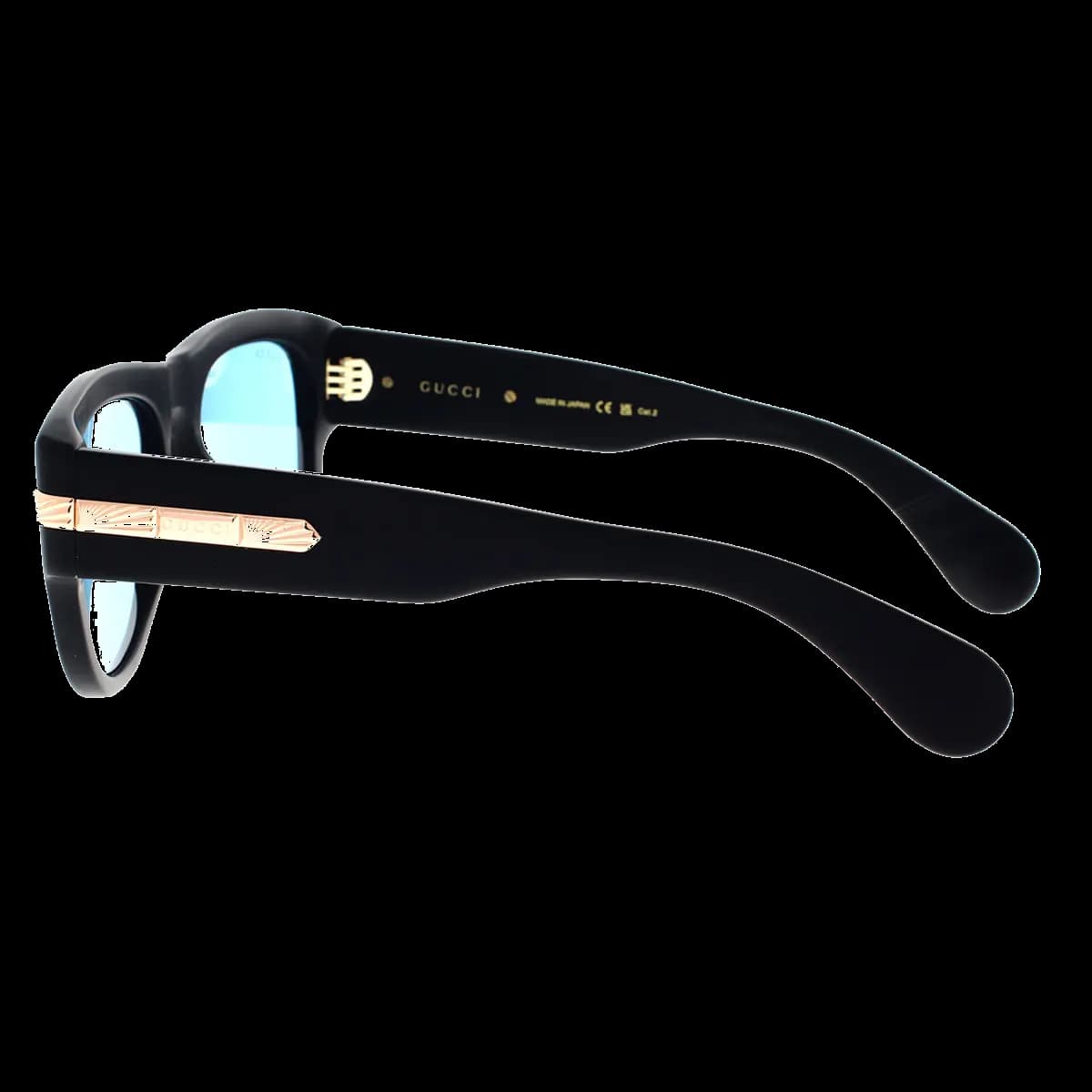 product-889652470566-2