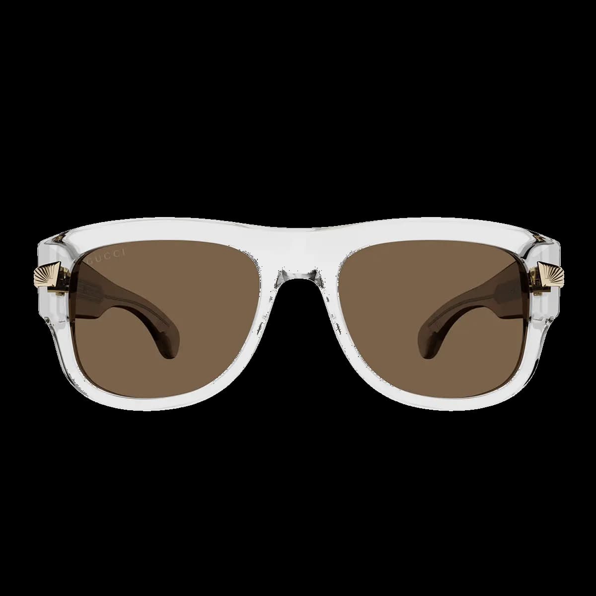 product-889652470580-main