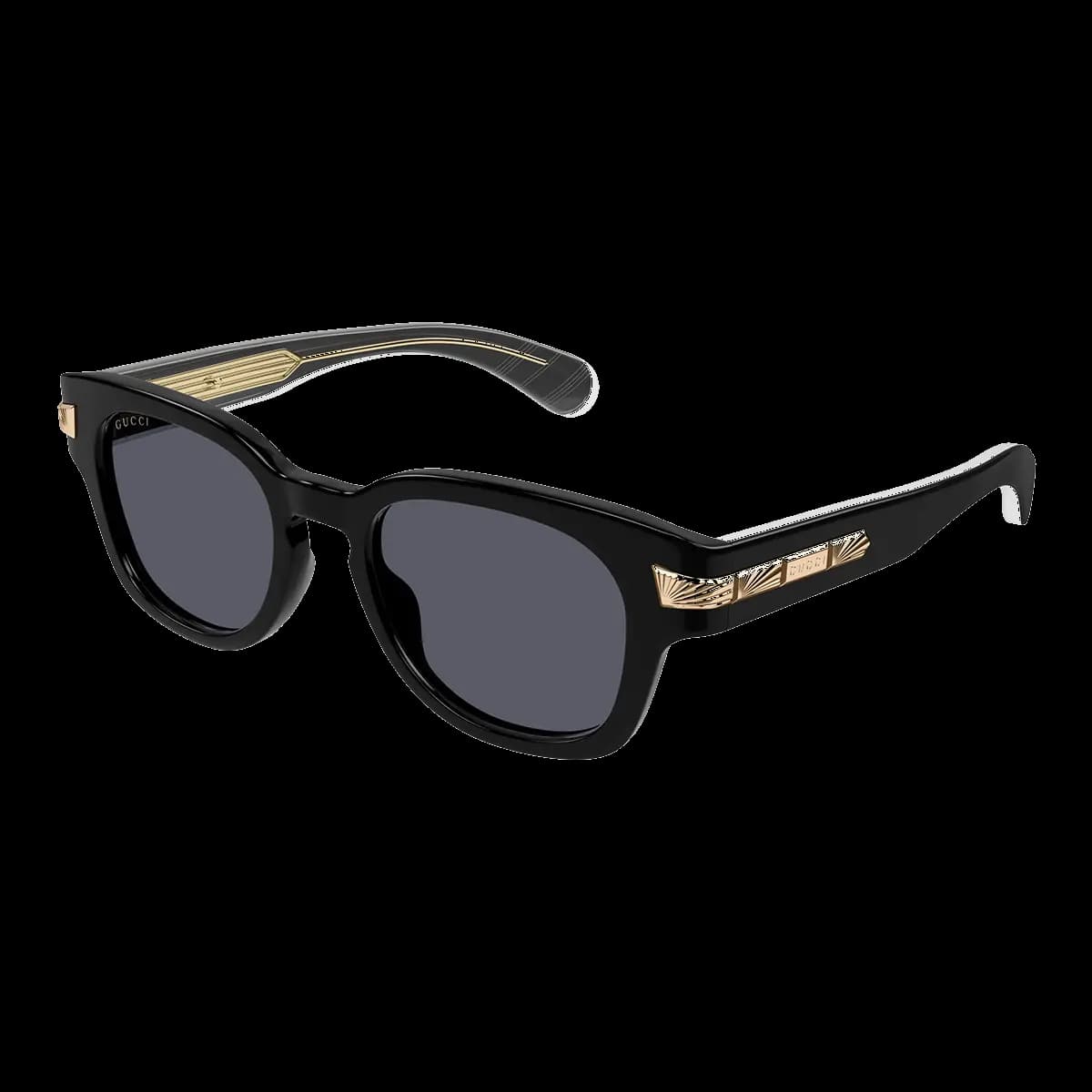 product-889652470603-1