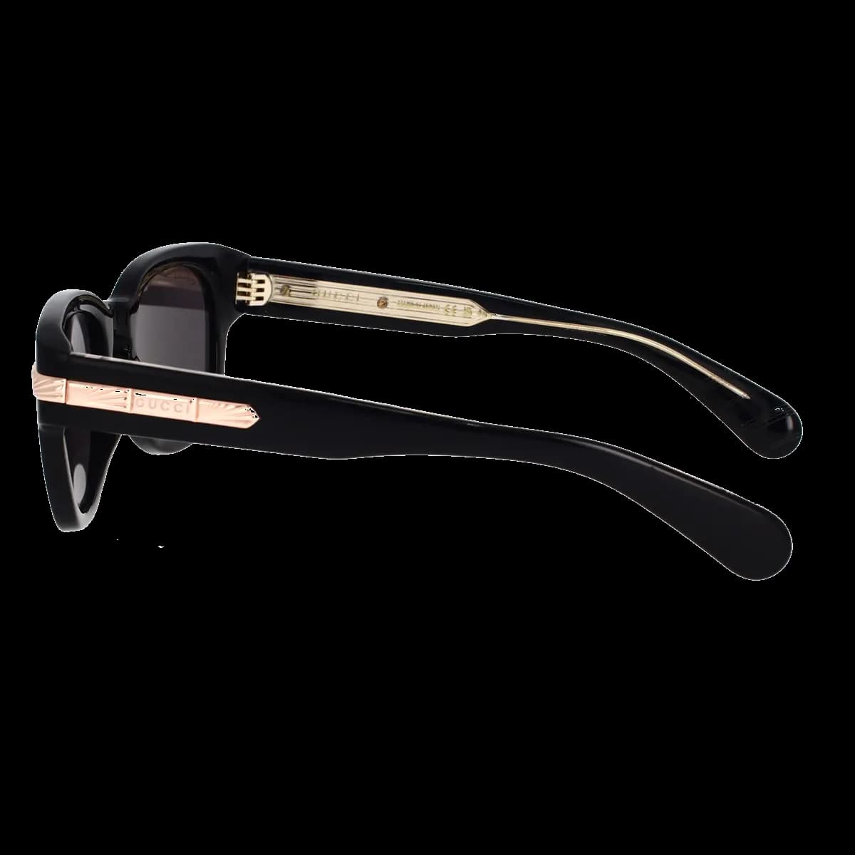 product-889652470603-2