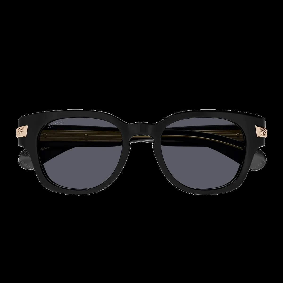 product-889652470603-main