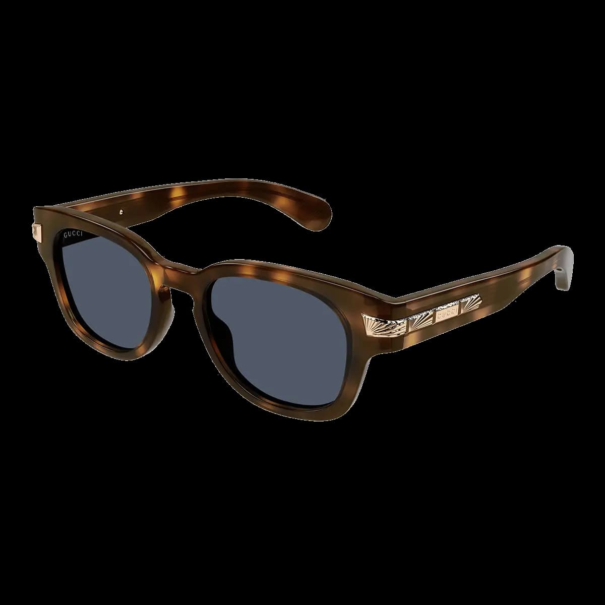 product-889652470610-1