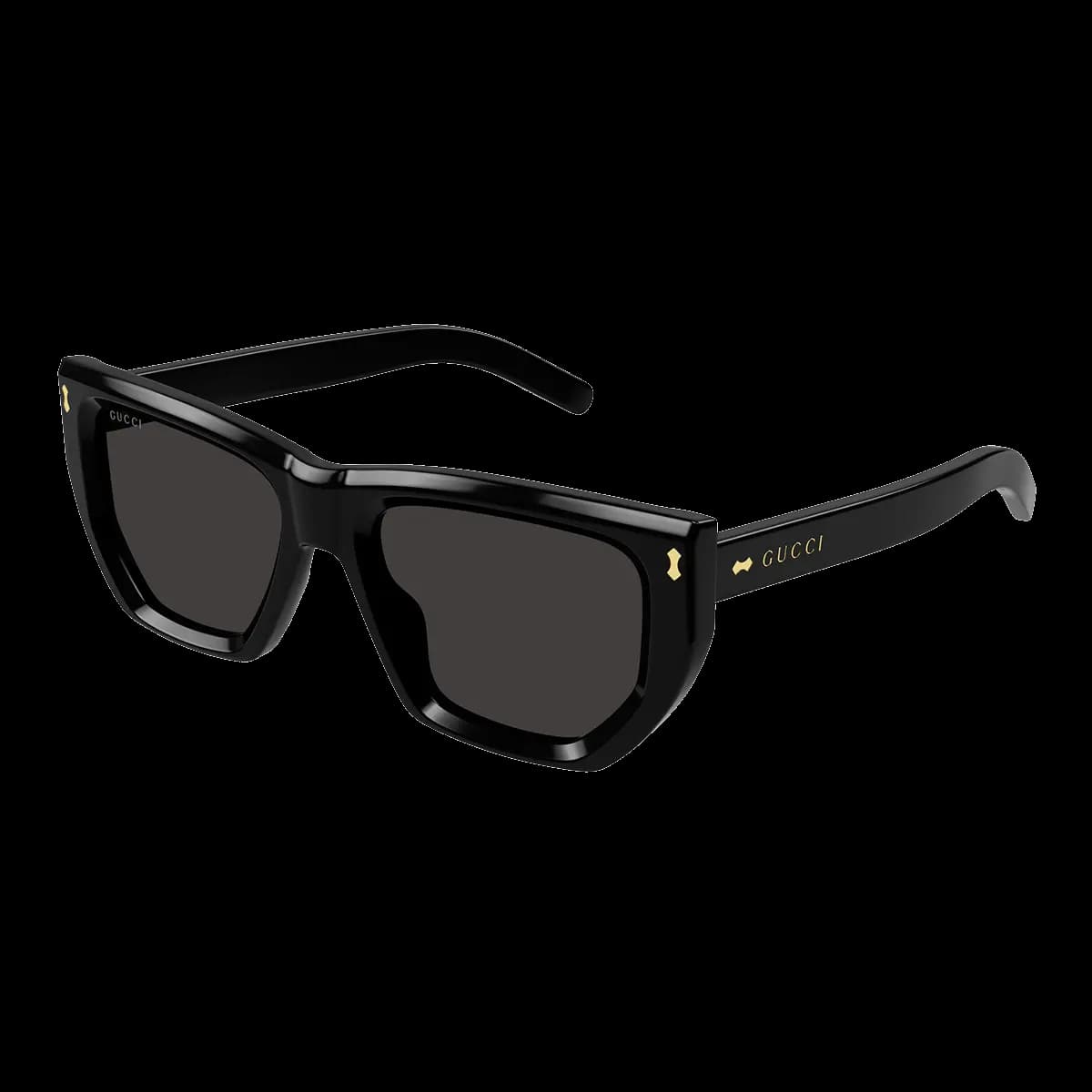 product-889652467535-1