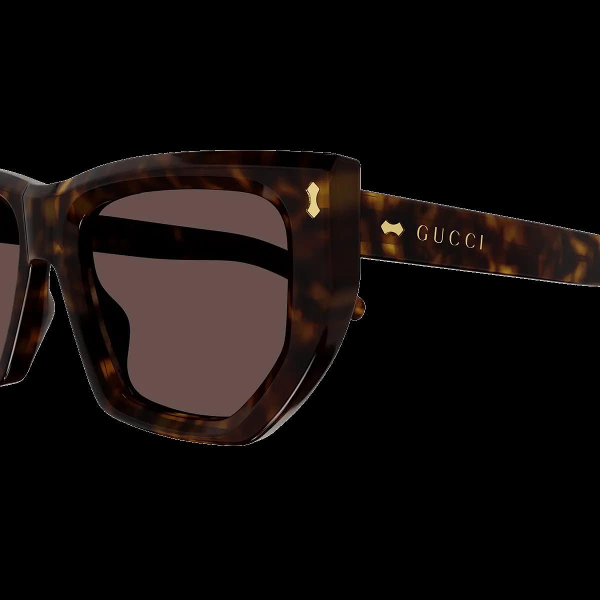 product-889652467542-3