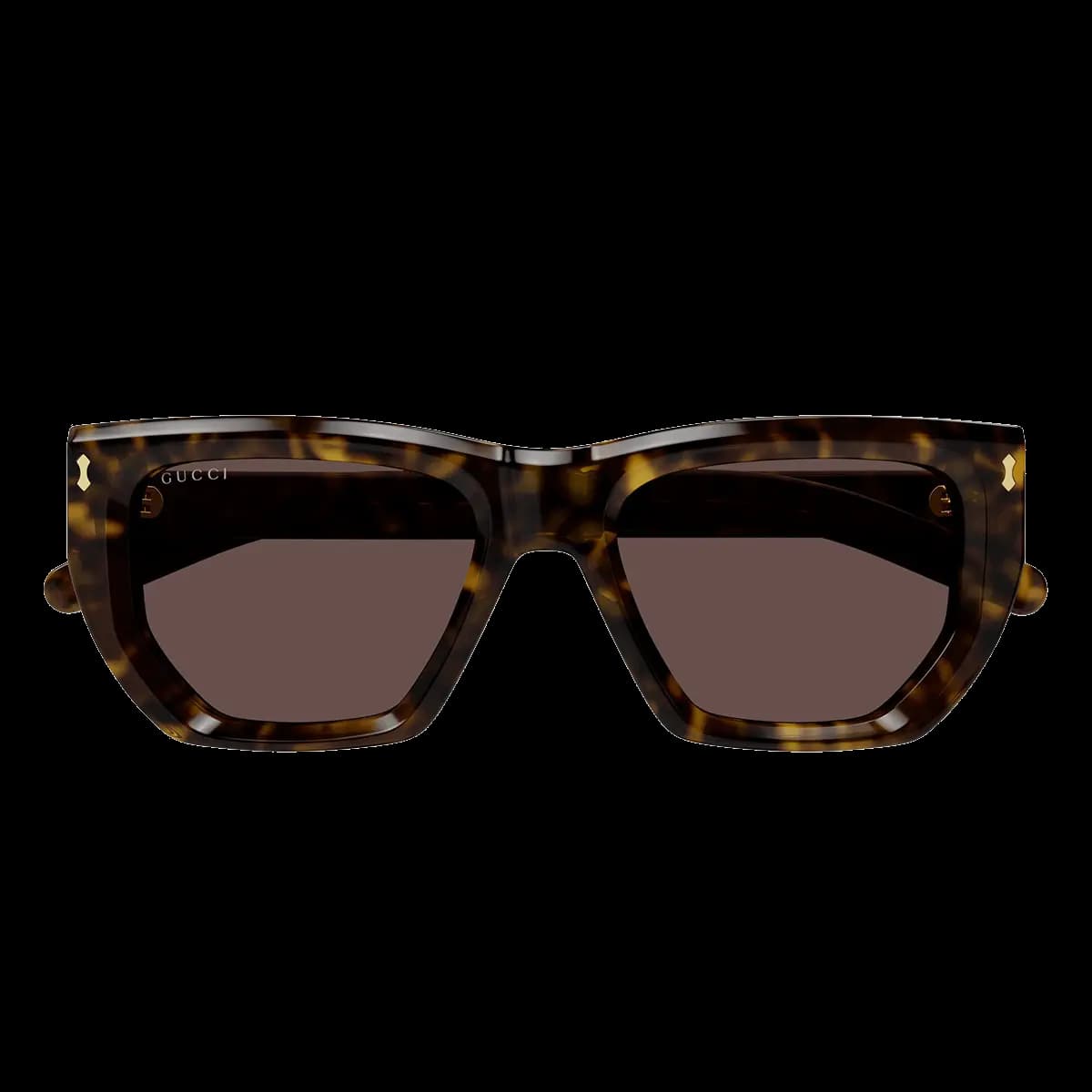 product-889652467542-main