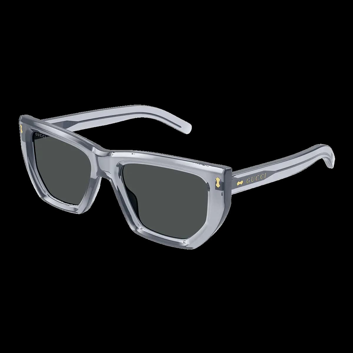 product-889652467566-1