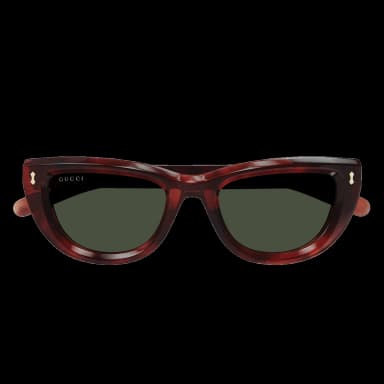 GG1521S 002