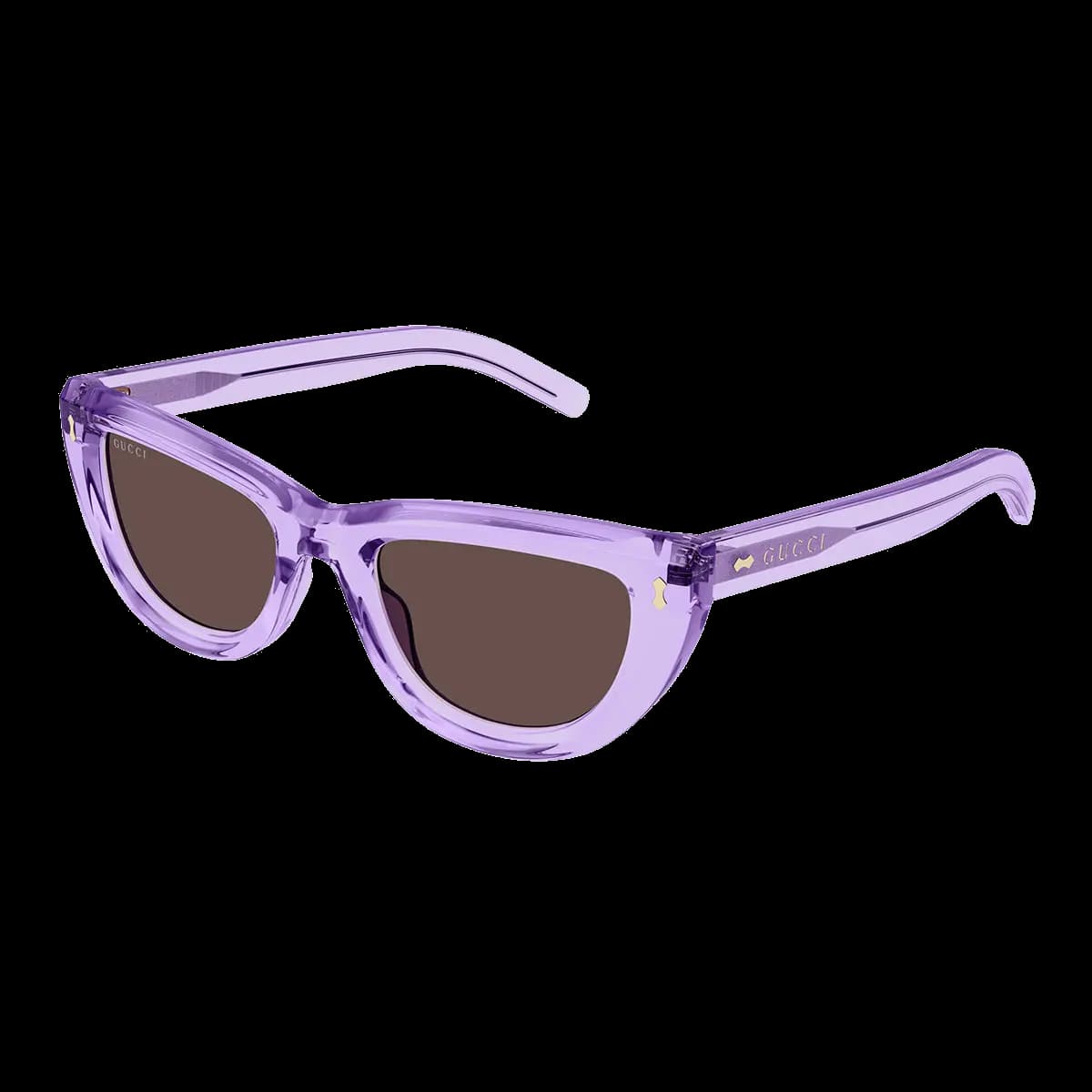 product-889652467641-1