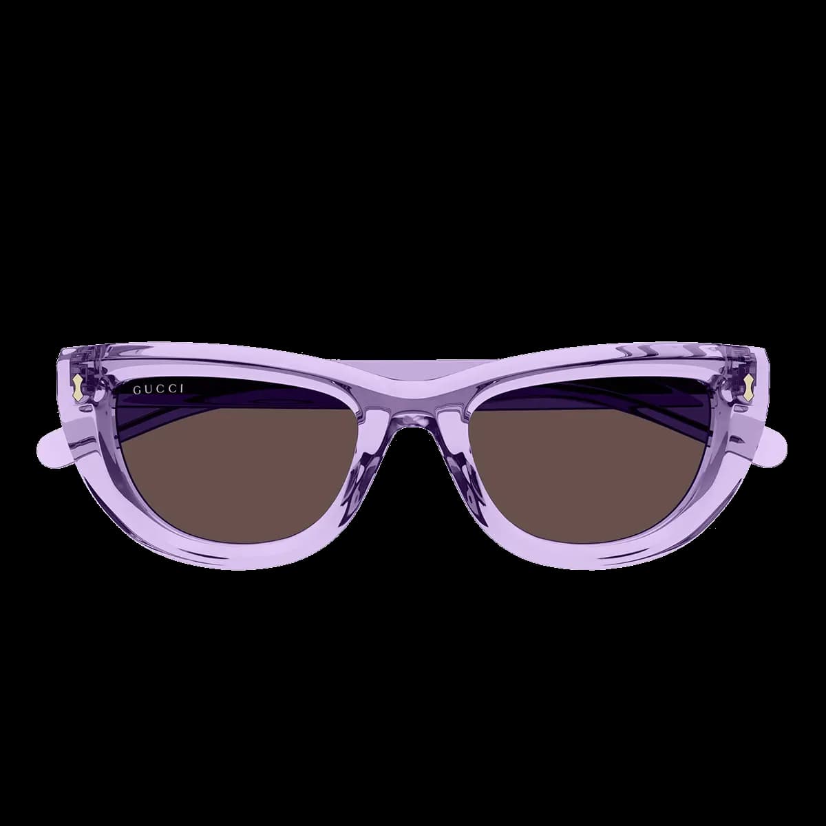 product-889652467641-main
