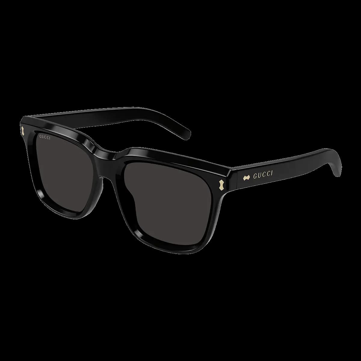 product-889652467320-1