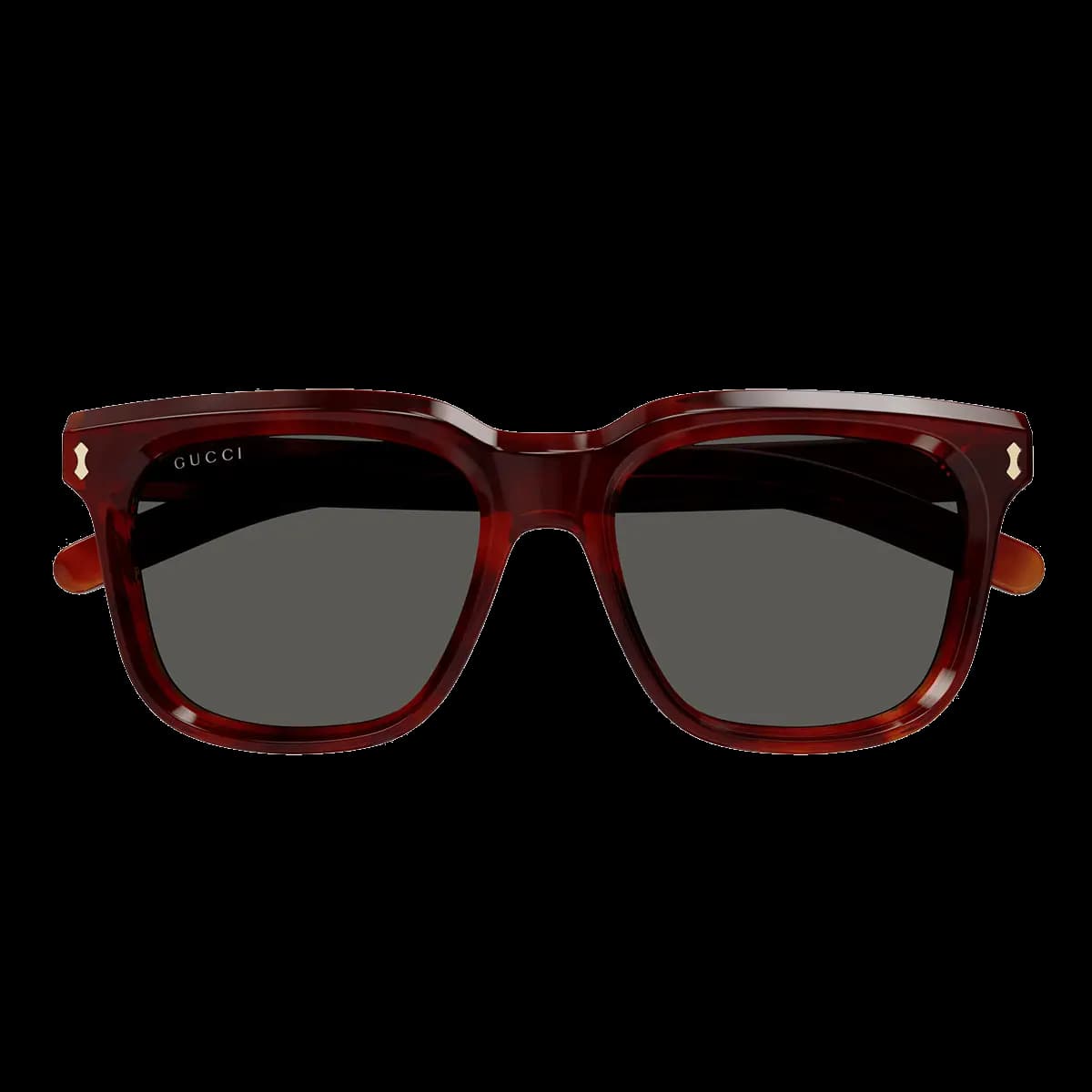 GG1523S 002