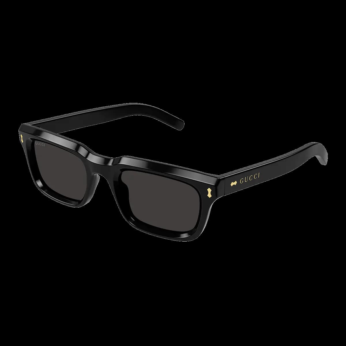 product-889652467368-1