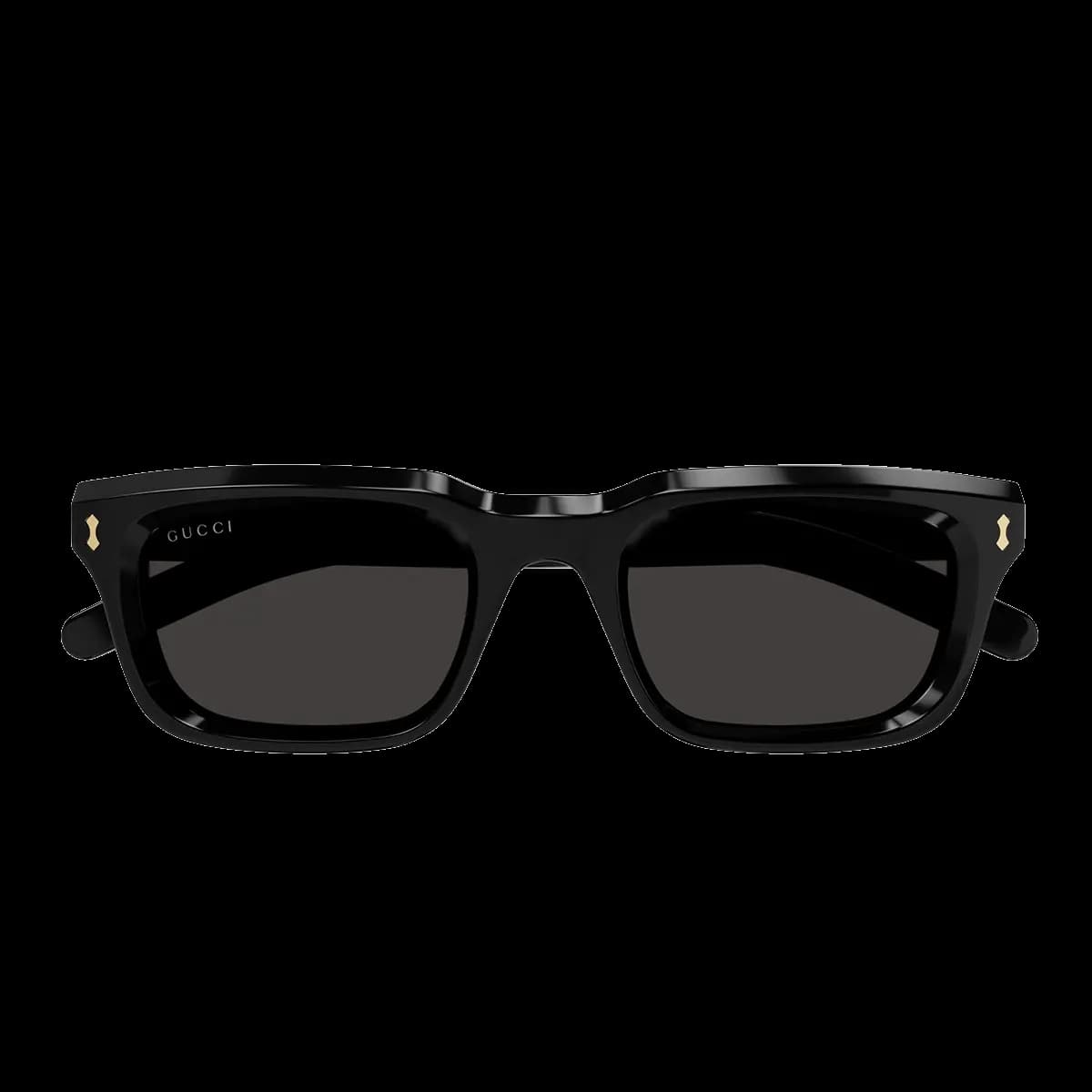 GG1524S 001