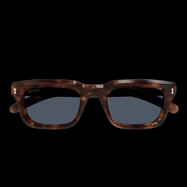 GG1524S 002