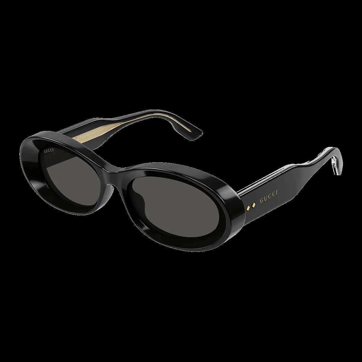 product-889652467108-1