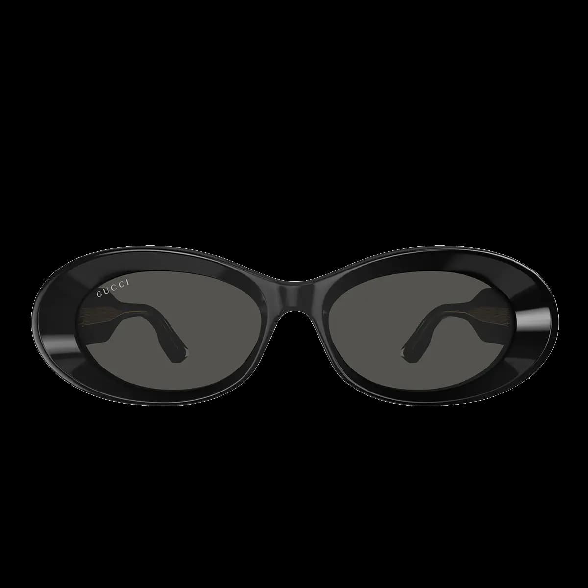 GG1527S 001