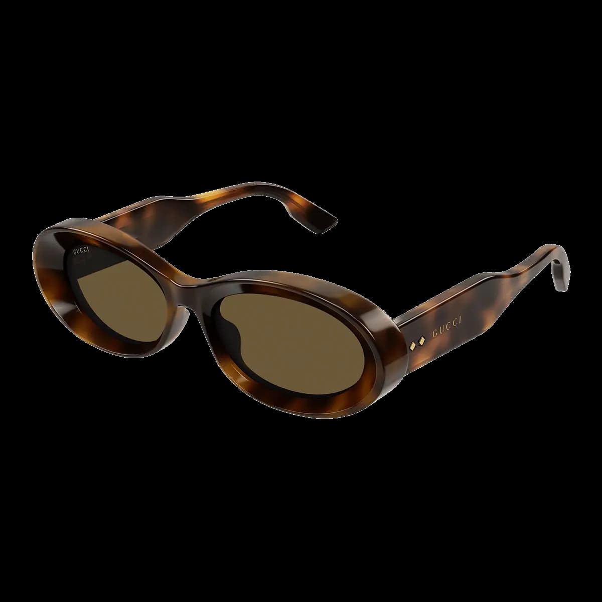 product-889652467115-1