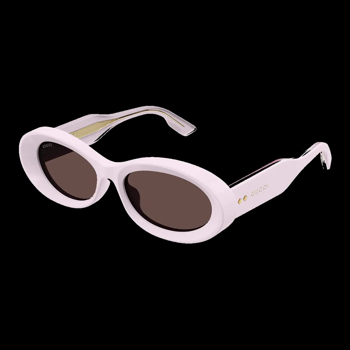 product-889652467139-1