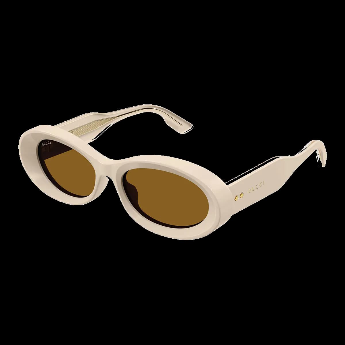 product-889652467146-1