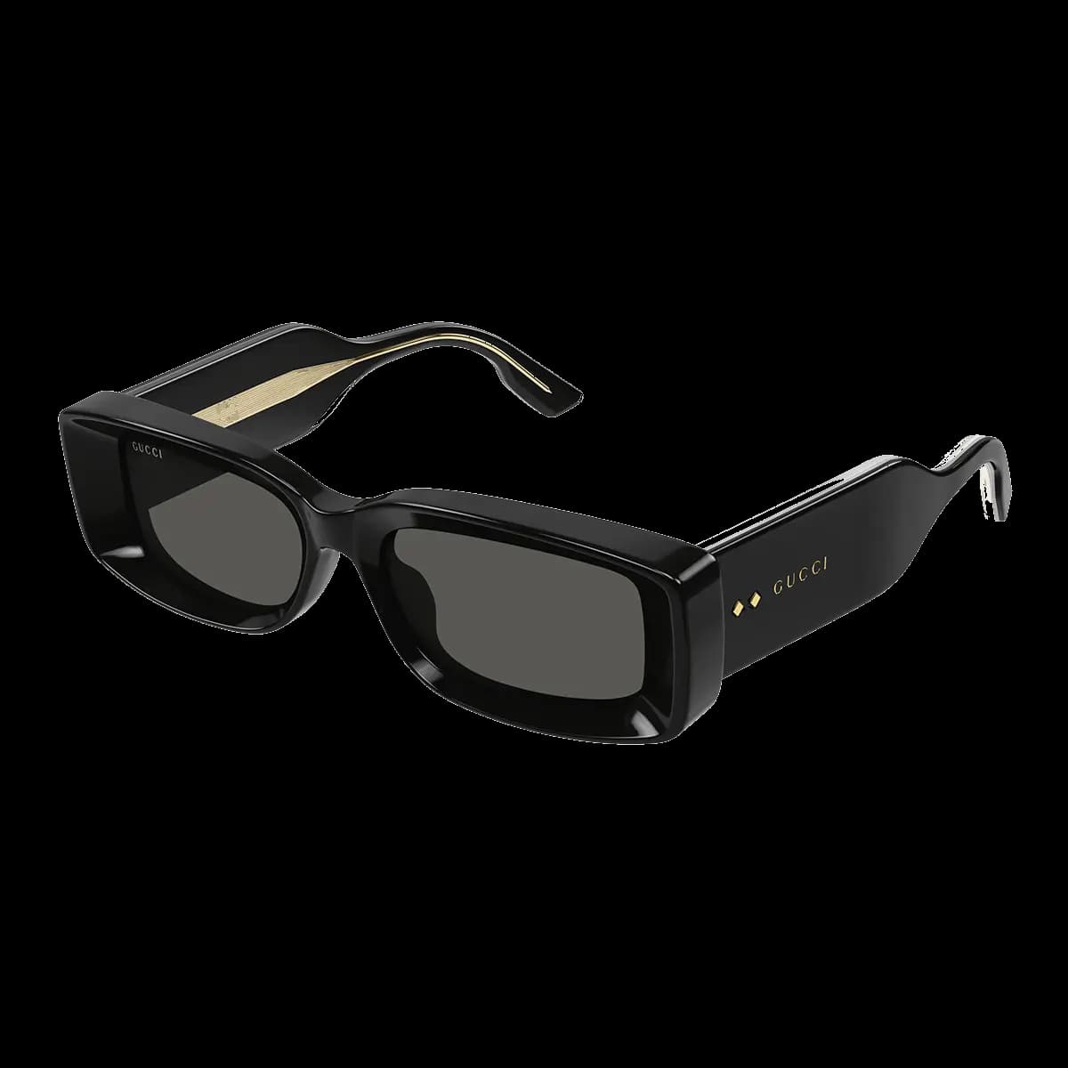 product-889652467061-1