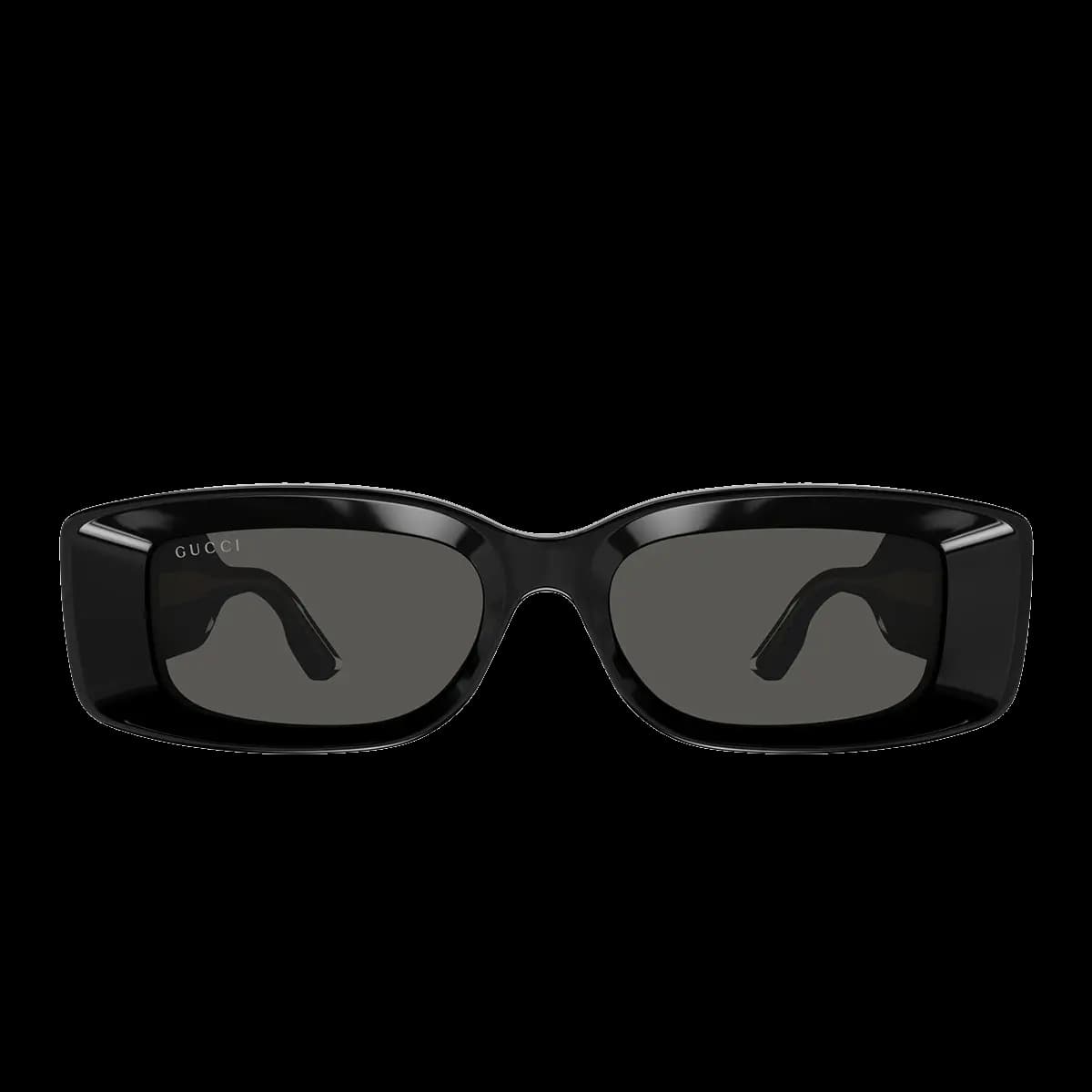 GG1528S 001