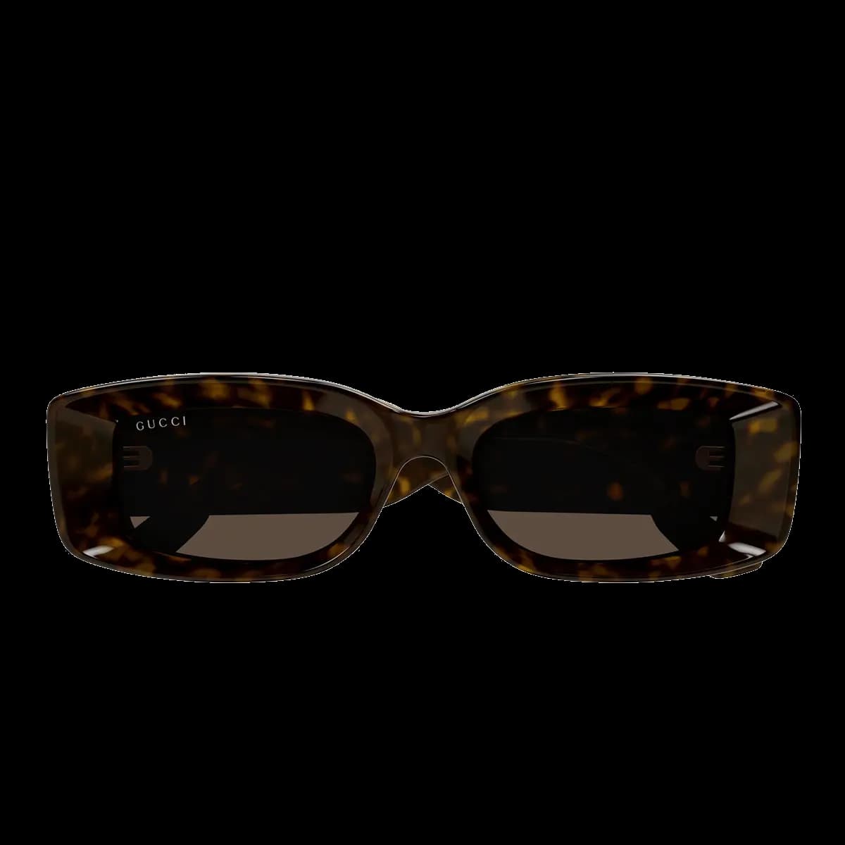 product-889652467078-main