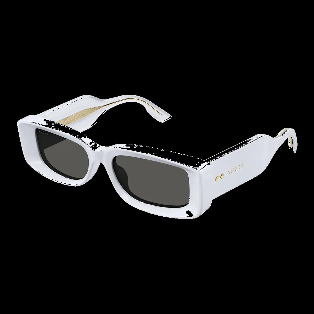 product-889652467092-1