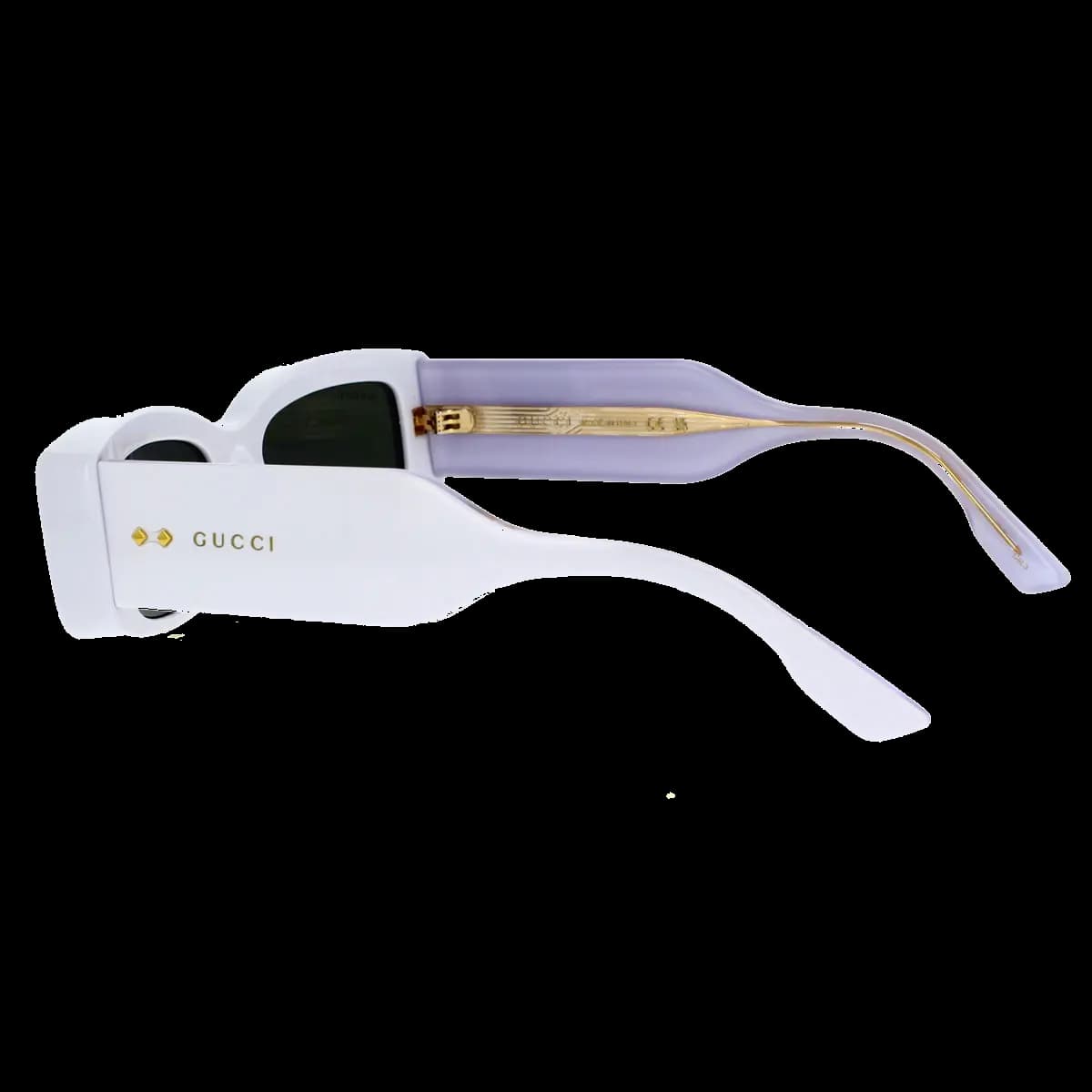 product-889652467092-2