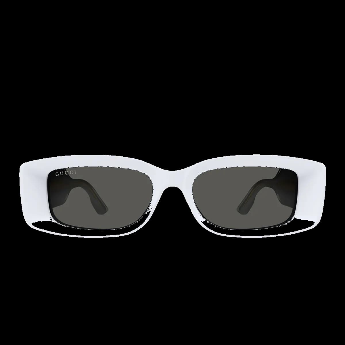 GG1528S 004