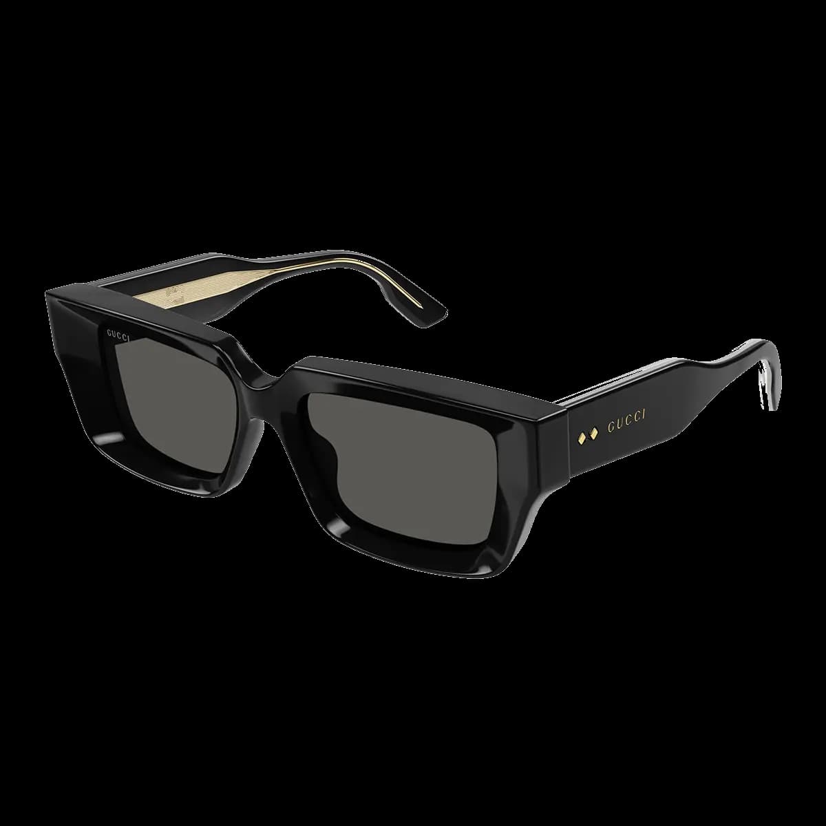 product-889652467023-1