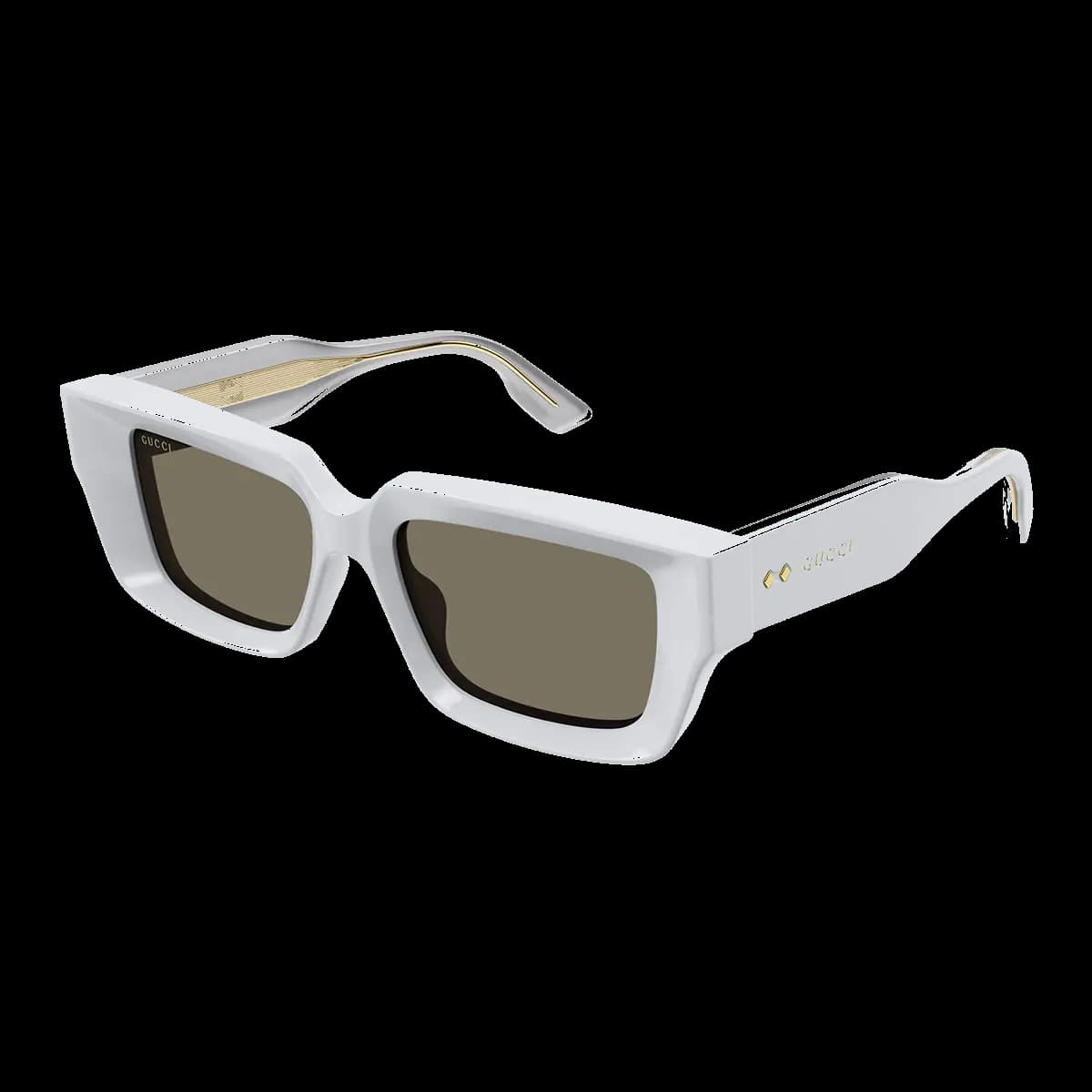 product-889652467054-1