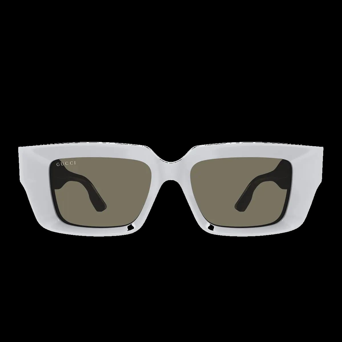 product-889652467054-main