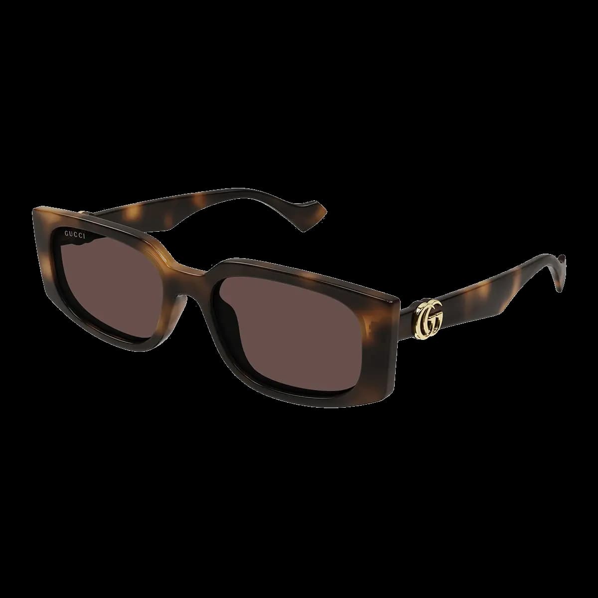 product-889652468174-1