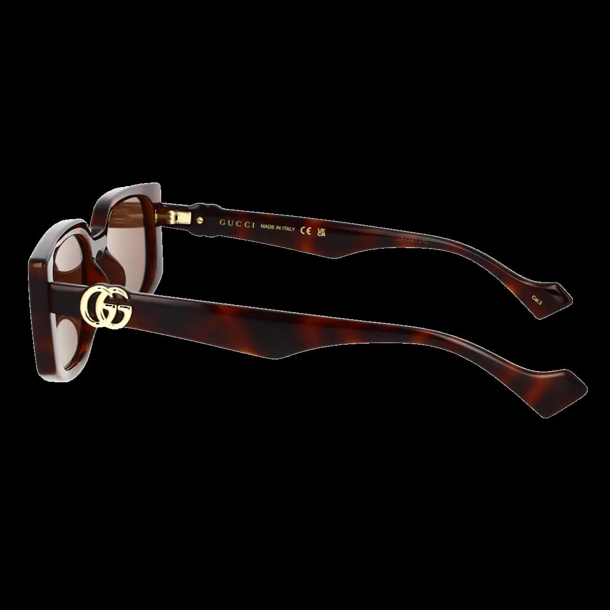 product-889652468174-2