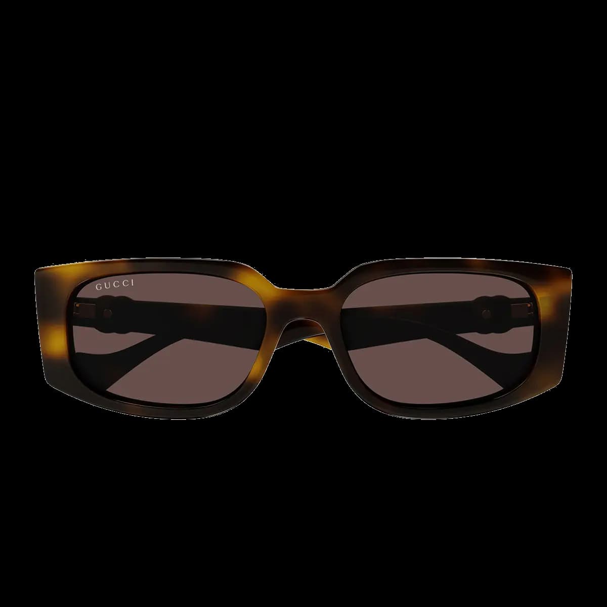 GG1534S 002
