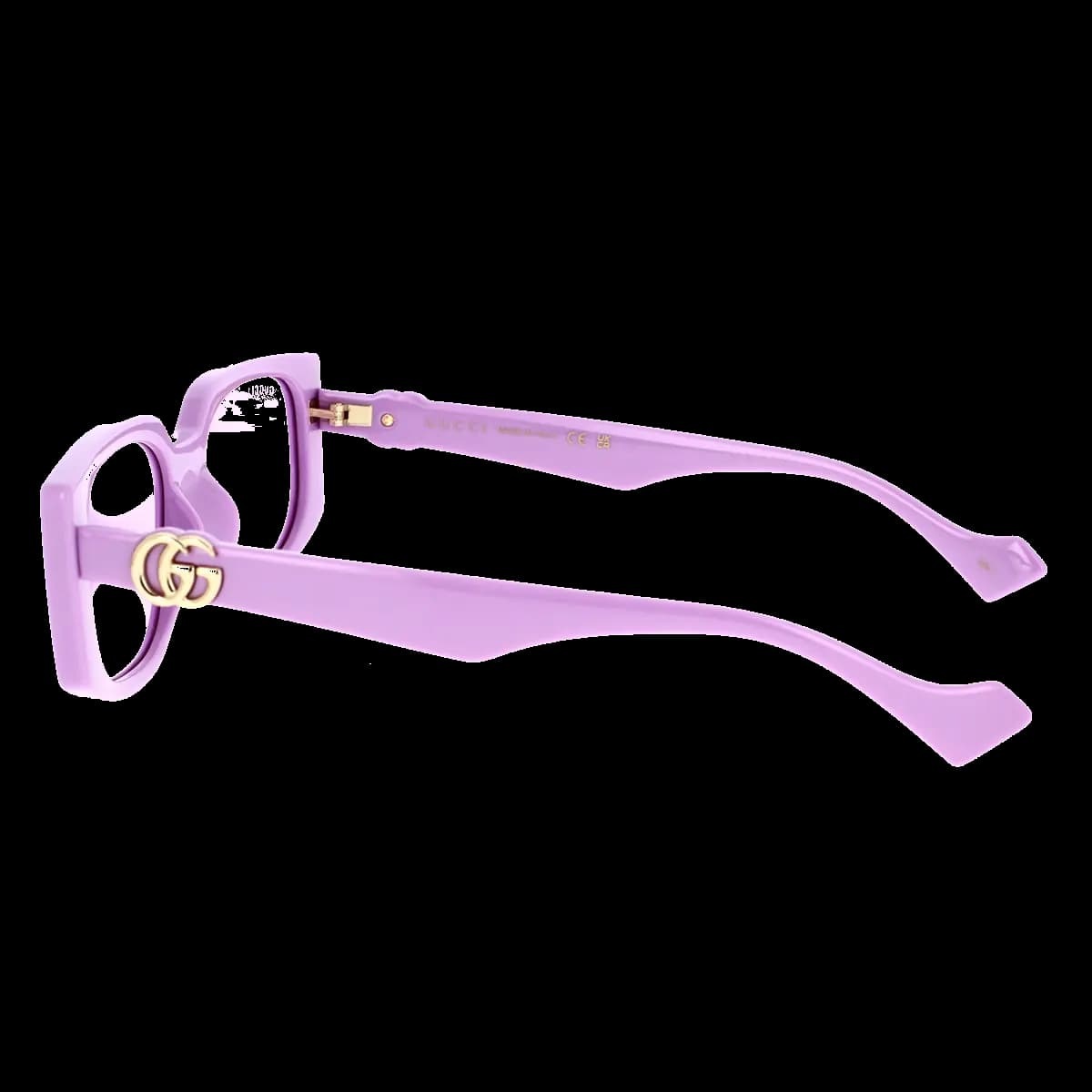 product-889652468198-2