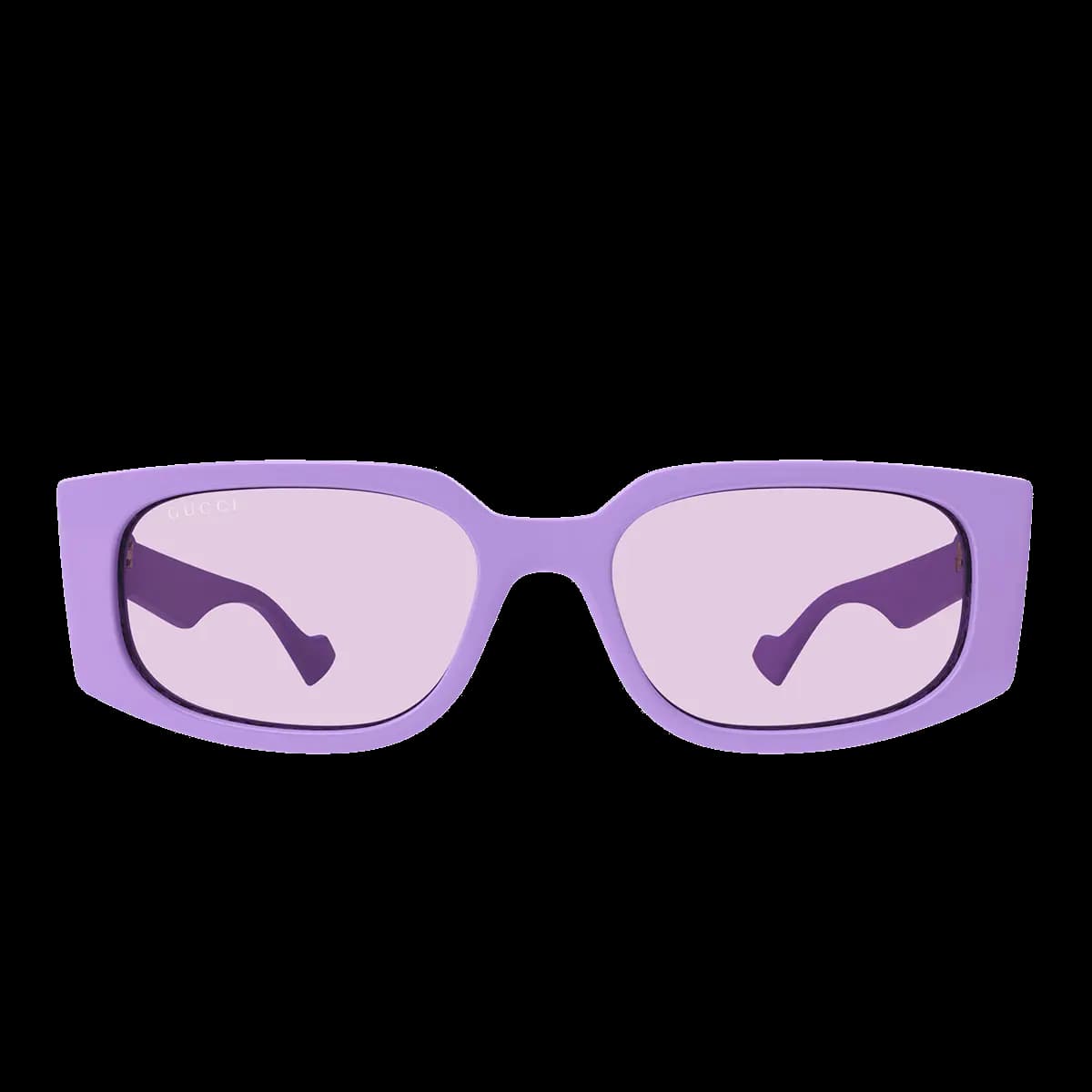 product-889652468198-main