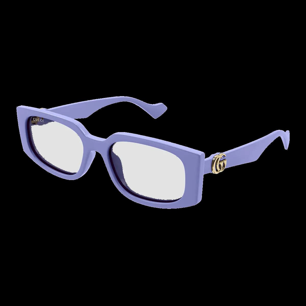 product-889652468204-1