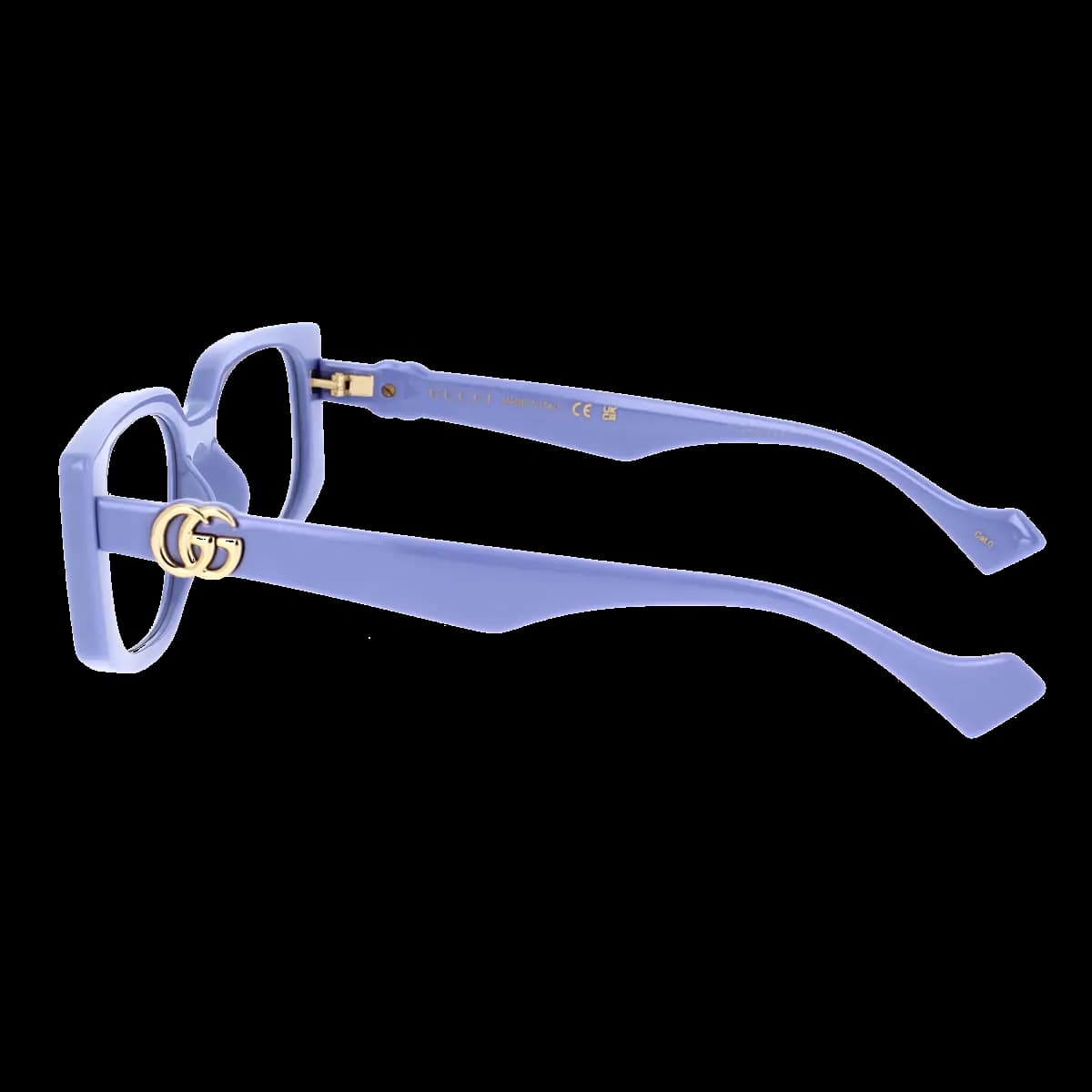 product-889652468204-2