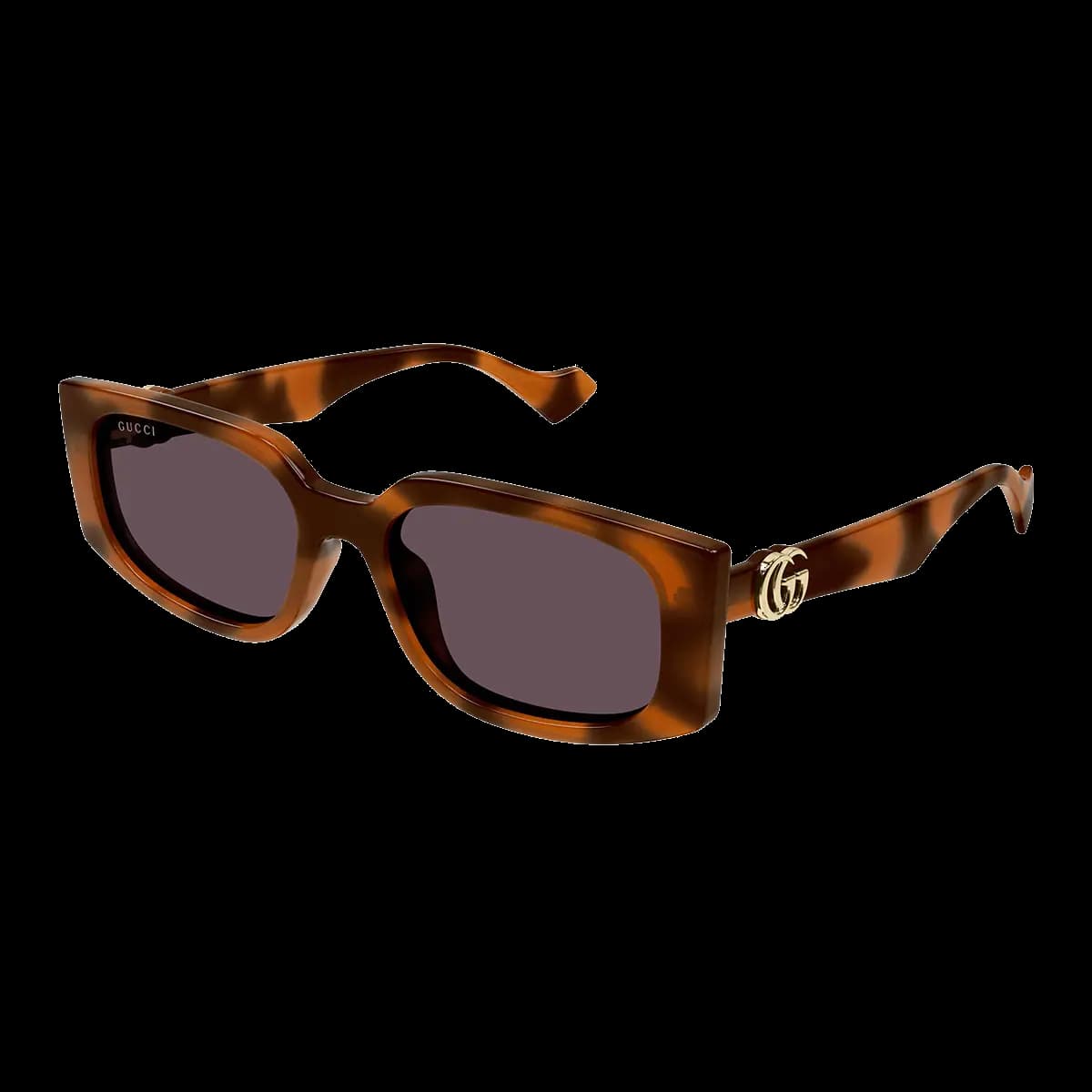 product-889652468211-1