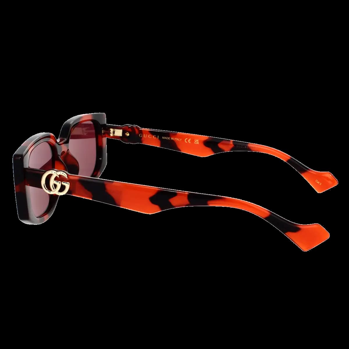 product-889652468211-2