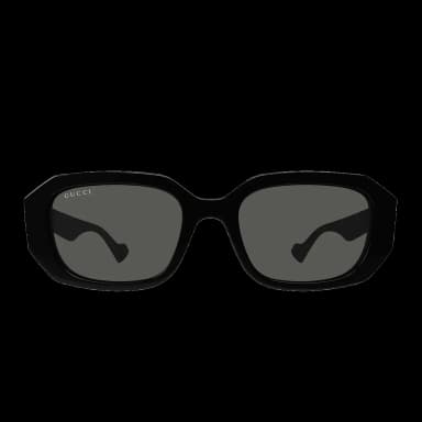 GG1535S 001
