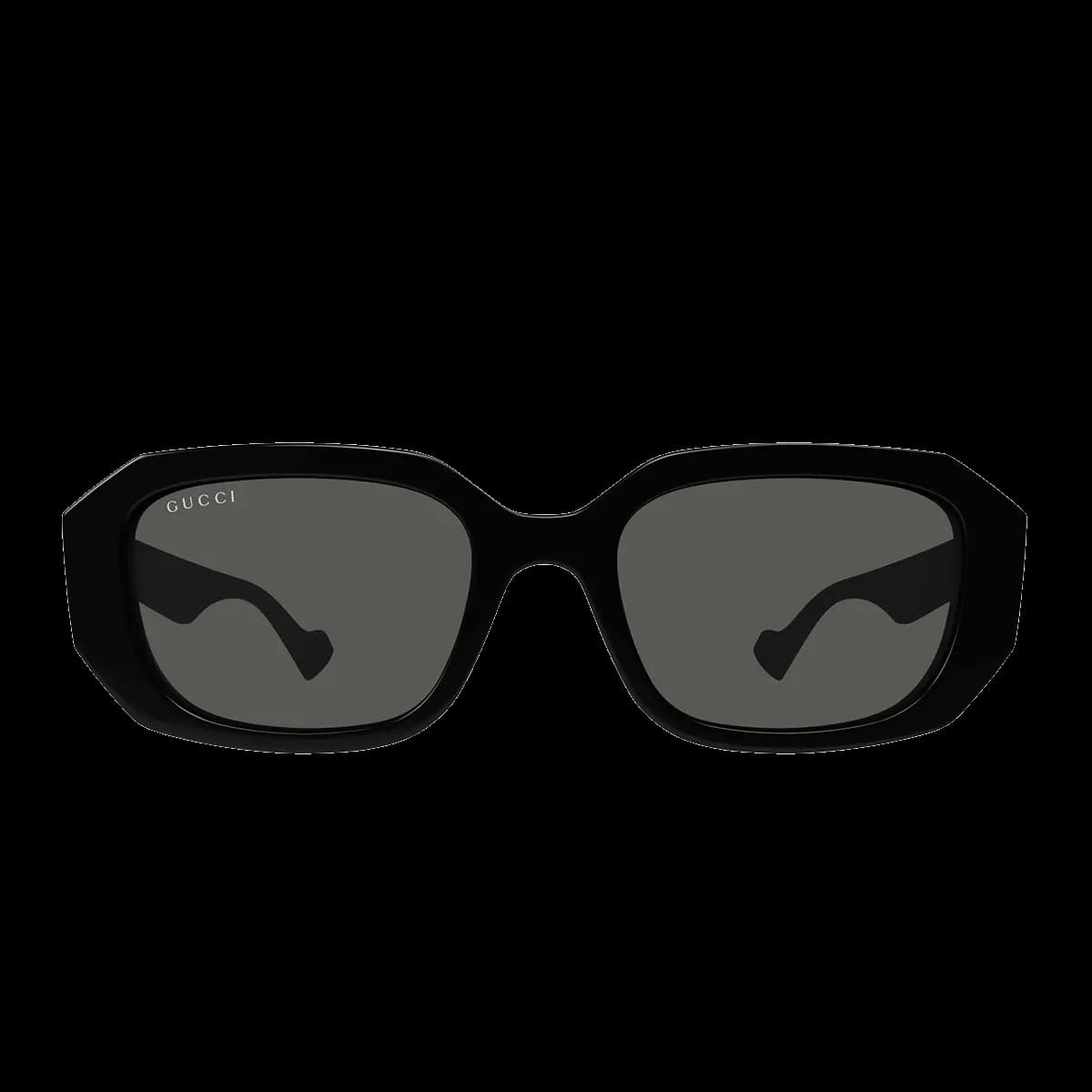 GG1535S 001