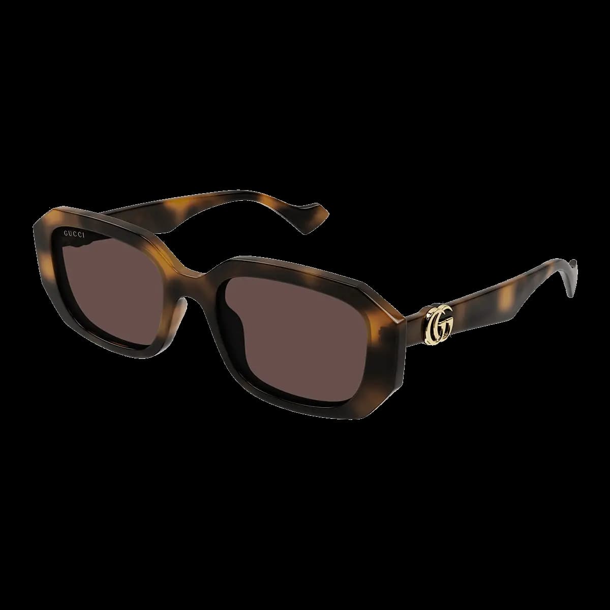 product-889652468235-1