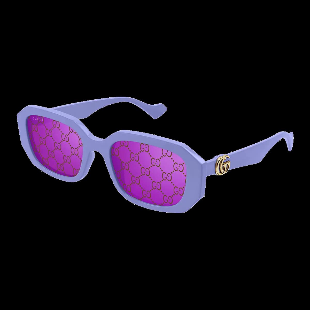 product-889652468259-1